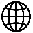 Scott Global