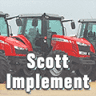 Scott Implement