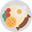 Scotti's Deli and Catering