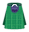 Scottish kilt jacket online clothing store
