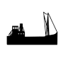 Scottish Maritime Museum, Linthouse Building
