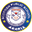 Scottish Public School