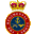 The Regimental Store Ltd