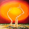 Scott Jackson Artworks