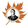 Scott Joplin Int'l Ragtime Foundation