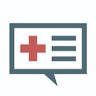 Scott Joyce: Medicare Consultant