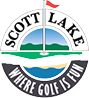 Scott Lake Golf & Practice Center