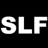 Scott Law Firm PC