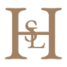 Scott Lewis Homes Inc