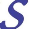 Scott McCue Homes