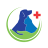 Scott Mill Animal Hospital