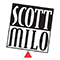 Scott Milo Gallery
