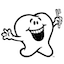 Nagy Family Dental Group
