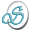 Scott Orthodontics