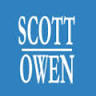 Scott Owen Lettings Limited
