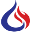 Scott Plumbing & Heating Co, INC