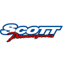 Scott Powersports