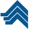 Scott Properties