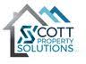 Scott Property Solutions
