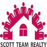 Scott Team Realty