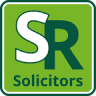 Scott Richards Solicitors
