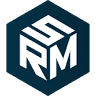 Scott Risk Management Ltd