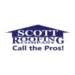 Scott Roofing Company