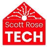 Scott Rose Tech