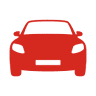 Scott's Auto Body