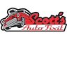 Scotts Auto Fixit Inc
