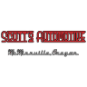Scott's Automotive