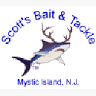 Scott's Bait & Tackle