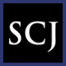 Scott's Cabinetmaking and Joinery Pty Ltd