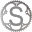 Scott Cycle & Sports