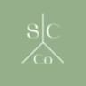 Scottsdale Candle Co