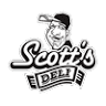 Scott's Deli