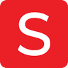 Scotts Hill Hardware & Supply