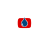 Scott's Heating & Plumbing Services