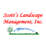 Scott's Landscape Management & Supply, Inc.