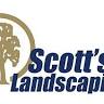 Scott's Landscaping Inc.