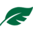 Scotts LawnService