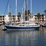 Scotts Marine Services