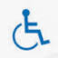 Scott's Home Health Med Supply