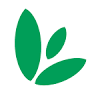 Scotts MiracleGro