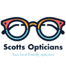 Scotts Opticians Ltd