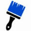 Scott's Painting Company