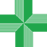 Scott's Pharmacy