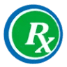 Scott's Health Mart Pharmacy