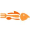Scott's Plaice
