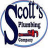 Scott's Plumbing
